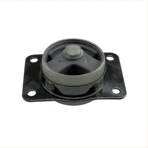 1162080j00 Motormontage Past Voor Maruti Rubber Motor Mounts Pads & Vering Montage Van Hoge Kwaliteit