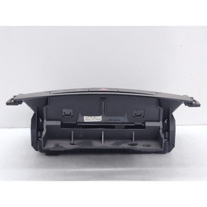 Ordinateur de bord OPEL Astra J 13267984 A13DTE (09>) - Product Image 6