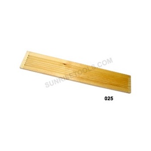 TABLERO DE CUERDA DE CUERDAS Estos tableros se utilizan para alineaciones de cuentas Proveedor de herramientas de joyería herramienta de joyería de alta calidad prise más bajo - Product Image 2