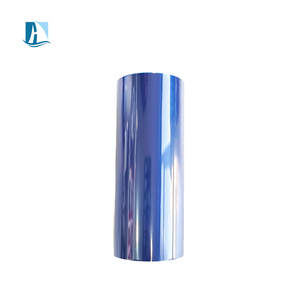 Cinta de Cera/Resina Premium Negra de Transferencia Térmica de Alta Calidad a Precio de Fábrica, 24 mm, Compatible con Impresoras de Etiquetas y Máquinas de <span class=keywords><strong>Fax</strong></span> - Product Image 1