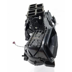 CALENTADOR MERCEDES Serie GLA (H247) A2478308602 (20>) - Product Image 4