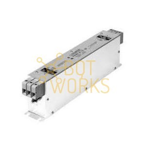 Schaffner FN32583033 - Nuovo - Product Image 1