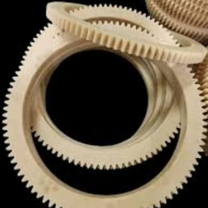 แท่นวางเครื่องนอนรับแรงกระแทกสายพานลำเลียงทรงกลมส่งตรงจากโรงงาน - Product Image 1