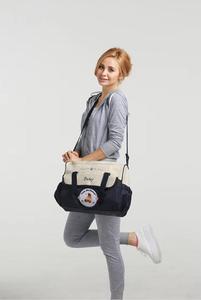 กระเป๋าคุณแม่กันน้ำอเนกประสงค์5ชิ้น, กระเป๋าคุณแม่กระเป๋าคุณแม่ - Product Image 6