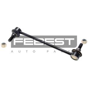 Tirante del stabilizzatore anteriore FEBEST (0523-FRF) - Product Image 1