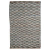 Oriental Antique Muet Vintage Laine Jute Boho Kilim Tapis Petit Tapis De Jute Turc avec Motif De Diamant Formes Tapis De Sol Faded ITHL