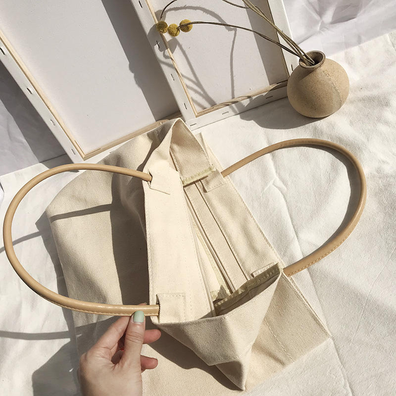 Classic Luxury Style