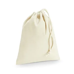 Revive Eco-Friendly Recycled Stuff Bag M Bolsas Deportivas Promocionales con Cordón para Actividades Deportivas y al Aire Libre - Product Image 4