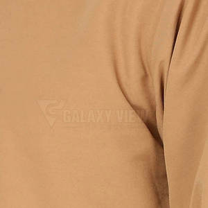 Chaqueta Bomber para Hombre, Ropa Casual 2025, Chaqueta Bomber para Hombre, Chaqueta Bomber para Adulto, Gran Venta - Product Image 5