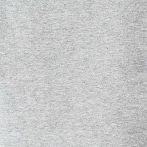 เสื้อฮู้ดคอตตอนสำหรับ100% 500 GSM สำหรับเล่นกีฬาโยคะฤดูร้อนงานปักตามสั่ง - Product Image 6