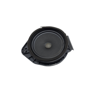 ALTOPARLANTE OPEL Mokka 1a Serie 13350328 (12>) - Product Image 5