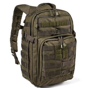 Sac à dos de sport multi-poches très vendu, de qualité supérieure, grande capacité, pour le basketball et les activités de plein air, en promotion - Product Image 1