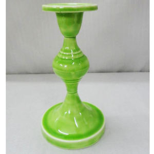 Support de bougie moderne, décoration de maison élégante, enduit de poudre de fer, qualité supérieure, meilleure vente - Product Image 4