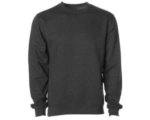 เสื้อผ้าผู้หญิงคุณภาพสูง ผ้าฝ้าย 100% แขนยาว ลายสัตว์ พิมพ์โลโก้ด้านหน้า สำหรับฤดูหนาว ขายส่ง รับผลิตตามสั่ง ชุดคู่รักเข้าชุด - Product Image 6