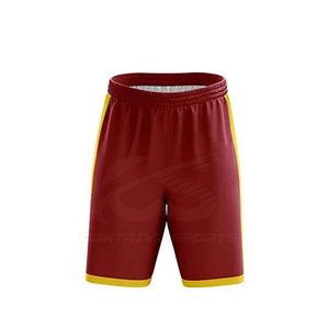 ชุดอเมริกันฟุตบอล 7v7 แบบสั่งทำขายส่ง พร้อมลายพิมพ์แบบซับลิเมชั่น ดีไซน์ใหม่ ผ้าฝ้าย ชุดอเมริกันฟุตบอล 7v7 ไซส์ใหญ่ - Product Image 3