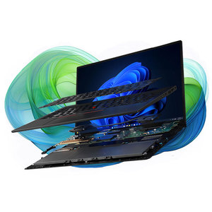 Used Business Laptops Refurbished for Office Productivity Bulk <strong>Computers</strong> at Best Price Reliable <strong>Supplier</strong> - Product Image 4