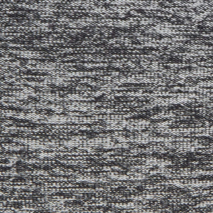 Offres Spéciales femme vêtements d'entraînement Gym personnalisé gris porter Yoga Shorts ensembles pour femmes sport soutien-gorge pour femmes Yoga Fitness soutien-gorge pour Gym - Product Image 6