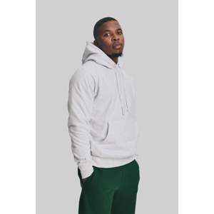 3008 Acid Washed Distressed Streetwear Hoodie Solid Pattern <b>Pullover</b> <b>Pullover</b> French Terry Sweatshirt with Hood - Product Image 6