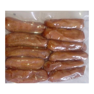 VENTA SUPERIOR DE PLÁTANO SECO SUAVE, PLÁTANO SECO SUAVE CON EMBALAJE PERSONALIZADO, PLÁTANO SUAVE SECO DULCE DE VIETNAM - Product Image 6