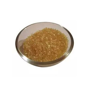 Sucre raffiné Direct du brésil, emballage de 50kg sucre brun brésilien Icumsa 45 sucre - Product Image 4