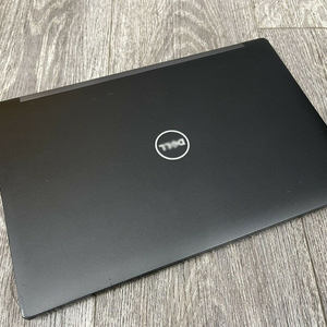 E7480 Ordinateur de carnet de notes de qualité supérieure Résolution d'écran d'origine 1366*768 Mini ordinateur de jeu tout en un - Product Image 3