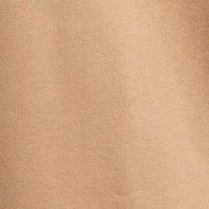 Nouvelle arrivée Premium Quality Casual Wear Hoodies Short Set Winter Comfortable Short Set - Product Image 5