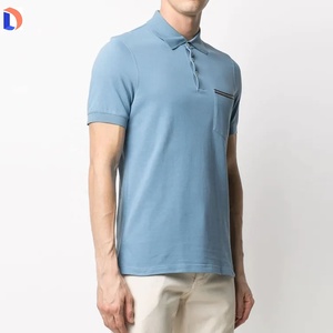 En el momento de la compra, este producto no se puede utilizar, no se deforma ni se puede quitar. - Product Image 5