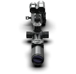 Bonnes ventes NS4-LRF 850/940 70mm Night Stalker 4k Caméra numérique - Product Image 1