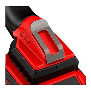 Scie à élaguer sans fil 18V Ge Gs 18 150 Li PXC 3428290 Outil de jardinage manuel sans batterie incluse - Product Image 4