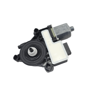 Moteur électrique de vitre arrière gauche SKODA KODIAQ Série 5Q0959407E (17>) - Product Image 5