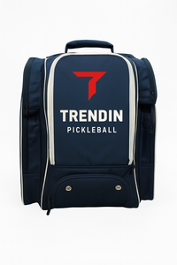 Bolsa de Raqueta de Pickleball Deportiva de Gran Capacidad Personalizada con Logotipo Personalizado, de Alta Calidad, 1680D, para Hombre y Mujer, Más Vendida en 2026 - Product Image 5