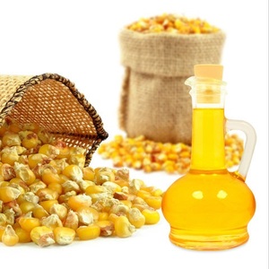 Aceite de maíz refinado de alta calidad/aceite de maíz crudo/aceite de maíz para cocinar a la venta al mejor precio - Product Image 4