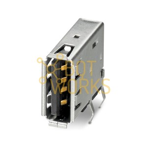 Phoenix Contact 1332630 - Nuevo - Product Image 1