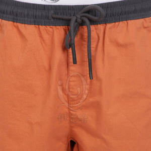 Pantalones cortos holgados para hombre, superventas, 2025, precio barato, pantalones cortos holgados para hombre, uso de Material duradero, pantalones cortos holgados para hombre - Product Image 5