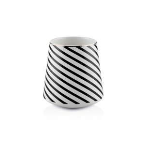 Hypnose 180 Cc Porcelain <b>Ceramic</b> <b>Cup</b> KPA0239 - Product Image 1
