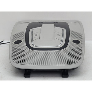 ไฟส่องเพดานรถยนต์ AUDI A4 Avant (8W5) รุ่น 8W0947135D CZHA (15>) - Product Image 6