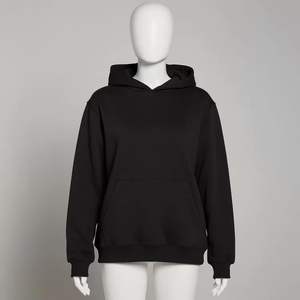 ชุดวอร์มผ้าฟลีซคอตตอน 100% คุณภาพสูง แบบเรียบง่าย สั่งทำขายส่ง ชุดโอเวอร์ไซส์ และกางเกงวอร์มสำหรับเล่นกีฬา แบบยูนิเซ็กส์ - Product Image 1