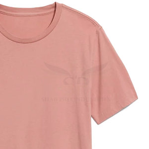 Camisas curvadas de talla grande para hombre recién llegadas, de secado rápido, hechas a medida con diseño único, tejido de poliéster/algodón tejido - Product Image 3