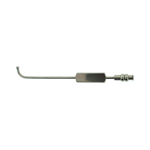 VENTE CHAUDE CHIRURGICAL/TUBES D'ASPIRATION ET D'ASPIRATION/EICKEN (KILLIAN) CANULE D'ASPIRATION... - Product Image 1