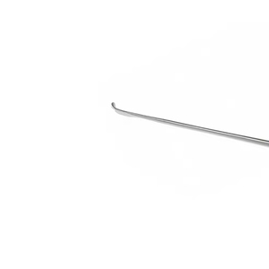 Nhà Máy Giá OEM thiết kế hướng dẫn sử dụng dây thần kinh gốc rút lại chất lượng cao CE chứng nhận với biểu tượng tùy chỉnh - Product Image 4