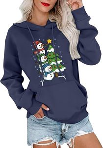 Sudaderas con capucha informales de invierno para hombre, Color sólido, 100% algodón, ajuste Regular, secado rápido y transpirable, alta calidad - Product Image 2