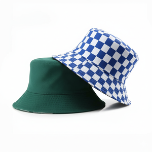 Chapeau de pêcheur décontracté en toile lavée, style rétro, à large bord réglable, pour le printemps et l'été, idéal pour les vacances et la plage, avec logo personnalisé - Product Image 5