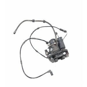 CALIBRE DE FRENO TRASERO DERECHO BMW Serie 2 Gran Tourer (F46) 6880380 (14>) - Product Image 1