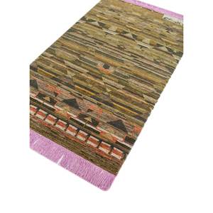 Motif géométrique Hara Bhara Pahad pour usage domestique - Product Image 2