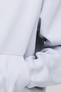 Vente en gros de survêtements de jogging personnalisés pour hommes avec logo de costumes de jogging de créateur pour femmes de grande taille survêtements confortables - Product Image 4