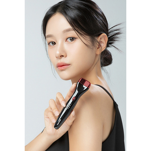 [BEAUND] Dispositivo de belleza para cara BEAUND Lash Curl Eyelash Curling Beauty Device con capacidad de carga USB tipo C - Product Image 5