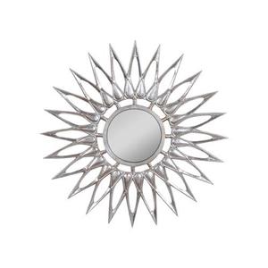 Miroir mural pour décoration intérieure Design d'intérieur Design de congé Miroir décoratif classique et moderne Conceptions de finition multiples - Product Image 1