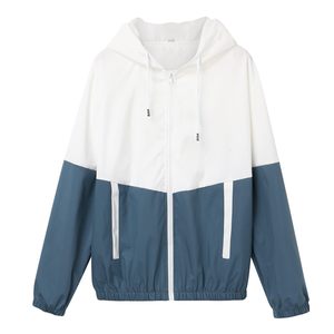 Tenue Camping vêtements de pluie pêche voyage vêtements d'extérieur vêtements de sport à séchage rapide femmes réflecteurs de sécurité pêche randonnée prix survêtement - Product Image 4