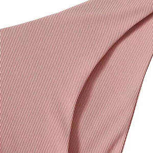 Ropa juvenil Uniforme de balonmano de playa para adultos Uniforme de balonmano de playa de etiqueta privada a bajo precio - Product Image 6