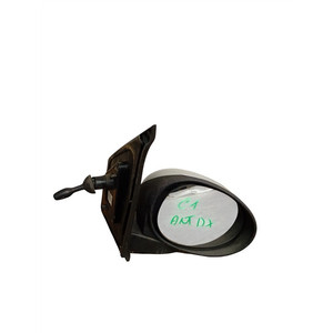 Specchietto retrovisore destro CITROEN C1 1a Serie 8153YS (05>08) - Product Image 1